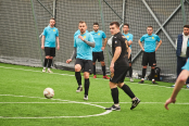 <a href="https://st.getinfootball.com/albums/1101408/69fa88c241e68_1920.jpg" target="_blank">Завантажити оригінал</a>