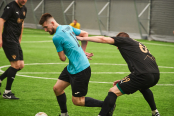 <a href="https://st.getinfootball.com/albums/1101408/69fa88c5566e1_1920.jpg" target="_blank">Завантажити оригінал</a>
