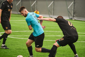 <a href="https://st.getinfootball.com/albums/1101408/69fa88c5566e1_1920.jpg" target="_blank">Завантажити оригінал</a>