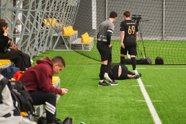 <a href="https://st.getinfootball.com/albums/1101408/69fa88c83fd88_1920.jpg" target="_blank">Завантажити оригінал</a>