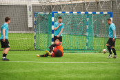 <a href="https://st.getinfootball.com/albums/1101408/69fa88cb557f0_1920.jpg" target="_blank">Завантажити оригінал</a>