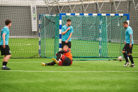 <a href="https://st.getinfootball.com/albums/1101408/69fa88cb557f0_1920.jpg" target="_blank">Завантажити оригінал</a>