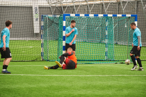 <a href="https://st.getinfootball.com/albums/1101408/69fa88cb557f0_1920.jpg" target="_blank">Завантажити оригінал</a>