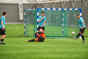 <a href="https://st.getinfootball.com/albums/1101408/69fa88ce3fdd8_1920.jpg" target="_blank">Завантажити оригінал</a>