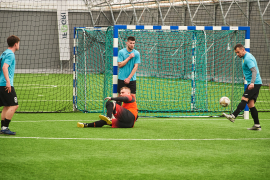 <a href="https://st.getinfootball.com/albums/1101408/69fa88ce3fdd8_1920.jpg" target="_blank">Завантажити оригінал</a>