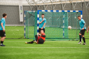 <a href="https://st.getinfootball.com/albums/1101408/69fa88d16f275_1920.jpg" target="_blank">Завантажити оригінал</a>