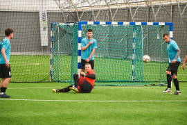 <a href="https://st.getinfootball.com/albums/1101408/69fa88d16f275_1920.jpg" target="_blank">Завантажити оригінал</a>