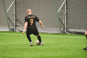 <a href="https://st.getinfootball.com/albums/1101408/69fa88d44646b_1920.jpg" target="_blank">Завантажити оригінал</a>