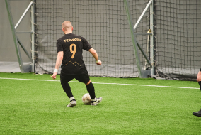 <a href="https://st.getinfootball.com/albums/1101408/69fa88d44646b_1920.jpg" target="_blank">Завантажити оригінал</a>