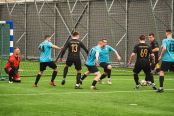 <a href="https://st.getinfootball.com/albums/1101408/69fa88d75f54b_1920.jpg" target="_blank">Завантажити оригінал</a>