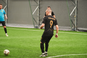 <a href="https://st.getinfootball.com/albums/1101408/69fa88da623f7_1920.jpg" target="_blank">Завантажити оригінал</a>