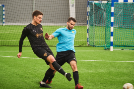 <a href="https://st.getinfootball.com/albums/1101408/69fa88dd66640_1920.jpg" target="_blank">Завантажити оригінал</a>