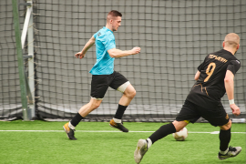 <a href="https://st.getinfootball.com/albums/1101408/69fa88e06413e_1920.jpg" target="_blank">Завантажити оригінал</a>