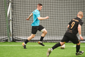 <a href="https://st.getinfootball.com/albums/1101408/69fa88e06413e_1920.jpg" target="_blank">Завантажити оригінал</a>