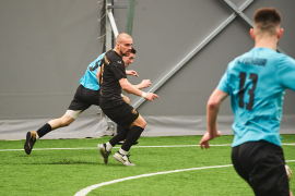 <a href="https://st.getinfootball.com/albums/1101408/69fa88e33cde3_1920.jpg" target="_blank">Завантажити оригінал</a>