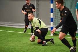 <a href="https://st.getinfootball.com/albums/1101408/69fa88e66c718_1920.jpg" target="_blank">Завантажити оригінал</a>