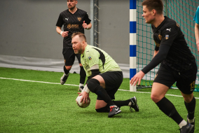 <a href="https://st.getinfootball.com/albums/1101408/69fa88e66c718_1920.jpg" target="_blank">Завантажити оригінал</a>