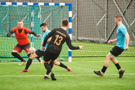 <a href="https://st.getinfootball.com/albums/1101408/69fa88e9819e1_1920.jpg" target="_blank">Завантажити оригінал</a>