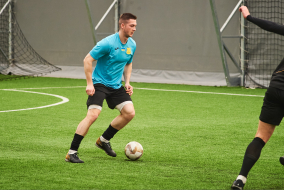 <a href="https://st.getinfootball.com/albums/1101408/69fa88ec695e9_1920.jpg" target="_blank">Завантажити оригінал</a>