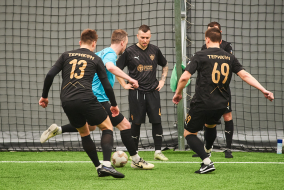 <a href="https://st.getinfootball.com/albums/1101408/69fa88ef64cd8_1920.jpg" target="_blank">Завантажити оригінал</a>