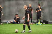 <a href="https://st.getinfootball.com/albums/1101408/69fa88f265c20_1920.jpg" target="_blank">Завантажити оригінал</a>