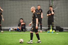 <a href="https://st.getinfootball.com/albums/1101408/69fa88f265c20_1920.jpg" target="_blank">Завантажити оригінал</a>