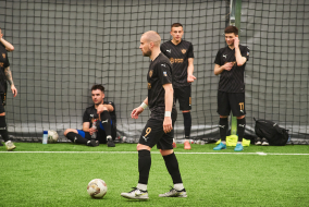 <a href="https://st.getinfootball.com/albums/1101408/69fa88f265c20_1920.jpg" target="_blank">Завантажити оригінал</a>