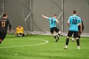 <a href="https://st.getinfootball.com/albums/1101408/69fa88f56c702_1920.jpg" target="_blank">Завантажити оригінал</a>