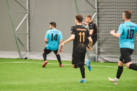 <a href="https://st.getinfootball.com/albums/1101408/69fa88f871882_1920.jpg" target="_blank">Завантажити оригінал</a>