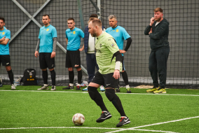 <a href="https://st.getinfootball.com/albums/1101408/69fa88fb6e689_1920.jpg" target="_blank">Завантажити оригінал</a>
