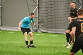 <a href="https://st.getinfootball.com/albums/1101408/69fa88fe60986_1920.jpg" target="_blank">Завантажити оригінал</a>