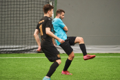 <a href="https://st.getinfootball.com/albums/1101408/69fa89016331e_1920.jpg" target="_blank">Завантажити оригінал</a>