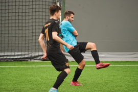 <a href="https://st.getinfootball.com/albums/1101408/69fa89016331e_1920.jpg" target="_blank">Завантажити оригінал</a>