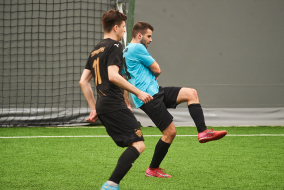 <a href="https://st.getinfootball.com/albums/1101408/69fa89016331e_1920.jpg" target="_blank">Завантажити оригінал</a>