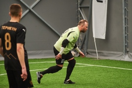 <a href="https://st.getinfootball.com/albums/1101408/69fa89045c781_1920.jpg" target="_blank">Завантажити оригінал</a>
