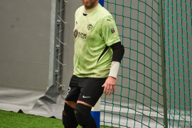 <a href="https://st.getinfootball.com/albums/1101408/69fa89075a293_1920.jpg" target="_blank">Завантажити оригінал</a>