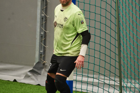 <a href="https://st.getinfootball.com/albums/1101408/69fa89075a293_1920.jpg" target="_blank">Завантажити оригінал</a>