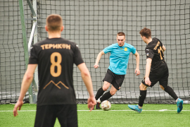 <a href="https://st.getinfootball.com/albums/1101408/69fa89096369b_1920.jpg" target="_blank">Завантажити оригінал</a>