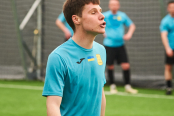 <a href="https://st.getinfootball.com/albums/1101408/69fa890c4cf2b_1920.jpg" target="_blank">Завантажити оригінал</a>