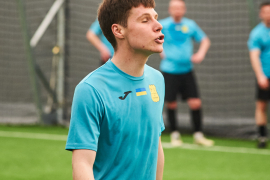 <a href="https://st.getinfootball.com/albums/1101408/69fa890c4cf2b_1920.jpg" target="_blank">Завантажити оригінал</a>