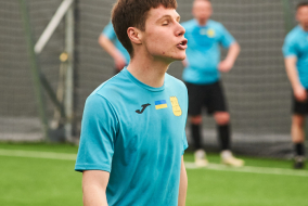 <a href="https://st.getinfootball.com/albums/1101408/69fa890c4cf2b_1920.jpg" target="_blank">Завантажити оригінал</a>