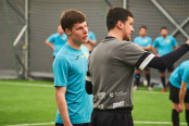 <a href="https://st.getinfootball.com/albums/1101408/69fa890e5c86f_1920.jpg" target="_blank">Завантажити оригінал</a>