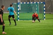 <a href="https://st.getinfootball.com/albums/1101408/69fa89116513d_1920.jpg" target="_blank">Завантажити оригінал</a>