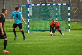 <a href="https://st.getinfootball.com/albums/1101408/69fa89116513d_1920.jpg" target="_blank">Завантажити оригінал</a>