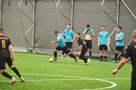 <a href="https://st.getinfootball.com/albums/1101408/69fa891476e0d_1920.jpg" target="_blank">Завантажити оригінал</a>