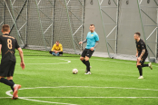 <a href="https://st.getinfootball.com/albums/1101408/69fa89176fba9_1920.jpg" target="_blank">Завантажити оригінал</a>