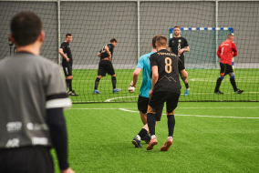 <a href="https://st.getinfootball.com/albums/1101408/69fa891a77529_1920.jpg" target="_blank">Завантажити оригінал</a>
