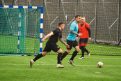 <a href="https://st.getinfootball.com/albums/1101408/69fa891d706e6_1920.jpg" target="_blank">Завантажити оригінал</a>