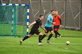 <a href="https://st.getinfootball.com/albums/1101408/69fa891d706e6_1920.jpg" target="_blank">Завантажити оригінал</a>