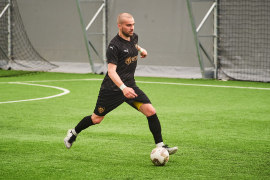 <a href="https://st.getinfootball.com/albums/1101408/69fa89207b8da_1920.jpg" target="_blank">Завантажити оригінал</a>